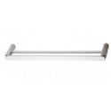 Linnea DTR-7606 Double Towel Bar