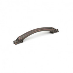 Century 2495 Volute Pull