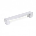 Century 2900 Fairmont Pull