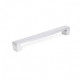 Century 2900 Fairmont Pull
