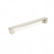 Century 2900 Fairmont Pull