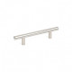 Century 4045 Stainless Steel T-handle