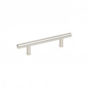 Century 4045 Stainless Steel T-handle