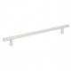 Century 4045 Stainless Steel T-handle