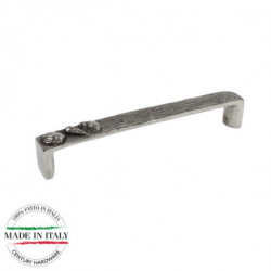 Century 65039-NBM Ocean Pull, Natural Britannium