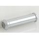 Ives 701 Door Viewer 120A° For Doors 2-1/8" to 2-5/8"