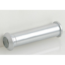 Ives 701 Door Viewer 120 Degree, For Doors 2-1/8" to 2-5/8"