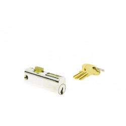 Capitol 4700C-14 Filing Cabinet Locks