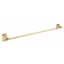 Paradise 64000 Shangri-La - Single Towel Bar