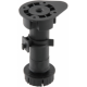 Laurey 119 Plastic Leg (Set of 4)