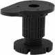 Laurey 119 Plastic Leg (Set of 4)