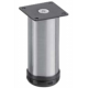 Laurey 119 Stainless Steel Adjustable Feet