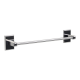 Montana Forge BTH Craftsman Series Single Towel Bar
