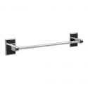 Montana Forge BTH Craftsman Series Single Towel Bar