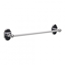 Montana Forge BTH Traditional Series Single Towel Bar