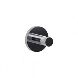 Montana Forge BTH Traditional Series Double Robe Hook