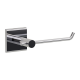Montana Forge BTH Contemporary Series Euro Tissue Holder