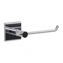 Montana Forge BTH Contemporary Series Euro Tissue Holder