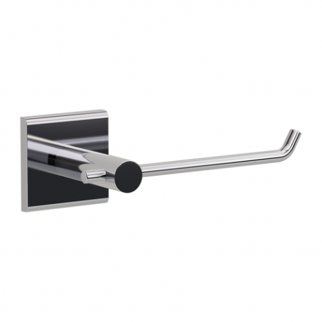Montana Forge BTH Contemporary Series Euro Tissue Holder