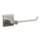 Montana Forge BTH Contemporary Series Euro Tissue Holder