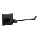 Montana Forge BTH Contemporary Series Euro Tissue Holder