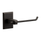 Montana Forge BTH Contemporary Series Euro Tissue Holder