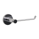 Montana Forge BTH Contemporary Series Euro Tissue Holder