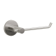Montana Forge BTH Contemporary Series Euro Tissue Holder
