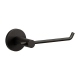 Montana Forge BTH Contemporary Series Euro Tissue Holder