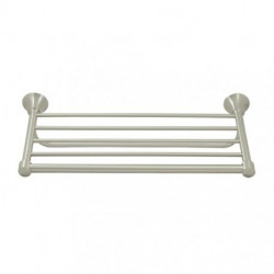 Deltana 88HS2 88 Series, Hotel Shelf
