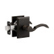 Montana Forge 4910 Active Function 1-Piece Handleset Interior Trims