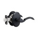 Montana Forge 4910 Active Function 1-Piece Handleset Interior Trims