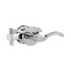 Montana Forge 4910 Active Function 1-Piece Handleset Interior Trims