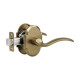 Montana Forge 4910 Active Function 1-Piece Handleset Interior Trims