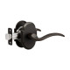 Montana Forge 4910 Active Function 1-Piece Handleset Interior Trims