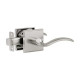 Montana Forge 4910 Active Function 1-Piece Handleset Interior Trims