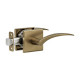 Montana Forge 4910 Active Function 1-Piece Handleset Interior Trims