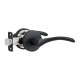 Montana Forge 4910 Active Function 1-Piece Handleset Interior Trims