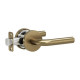 Montana Forge 4910 Active Function 1-Piece Handleset Interior Trims