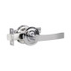 Montana Forge 4910 Active Function 1-Piece Handleset Interior Trims