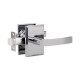 Montana Forge 4910 Active Function 1-Piece Handleset Interior Trims