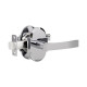 Montana Forge 4910 Active Function 1-Piece Handleset Interior Trims