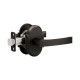 Montana Forge 4910 Active Function 1-Piece Handleset Interior Trims