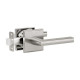 Montana Forge 4910 Active Function 1-Piece Handleset Interior Trims