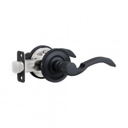 Montana Forge PM Lever Handles
