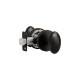 Montana Forge 4910 Active Function 1-Piece Handleset Interior Trims