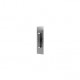 Don-Jo 703 Pull Plate W / Flat Pull