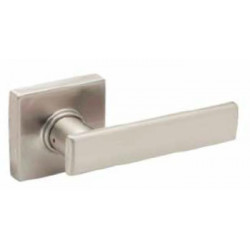 Copper Creek RL2290 Remi Lever Set, Function - Half Dummy