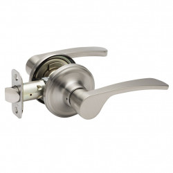 Copper Creek KL22 Kash Lever Set