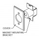 ABH 24030 Wall Portion Only (2400 & 2400L models)